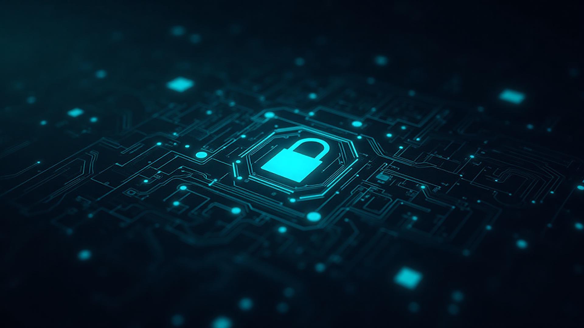 IT-Security Beratung für KMU – Six Eight Consulting (Hero Hintergrund)