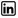LinkedIn Logo