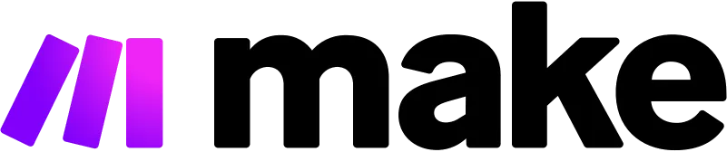 Make Logo